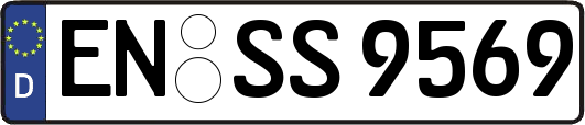 EN-SS9569