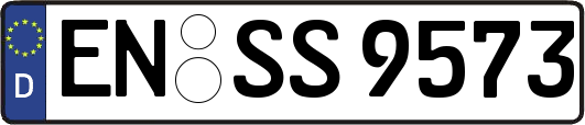 EN-SS9573