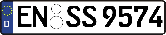 EN-SS9574