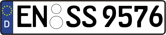 EN-SS9576