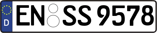 EN-SS9578