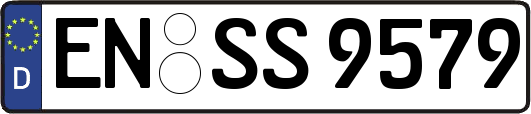 EN-SS9579