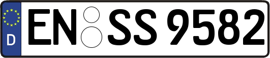 EN-SS9582