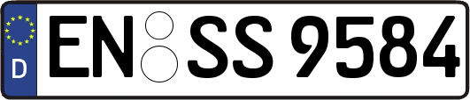 EN-SS9584