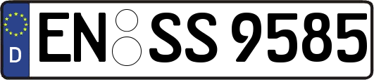 EN-SS9585