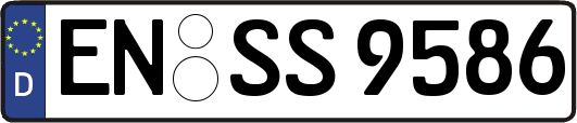 EN-SS9586