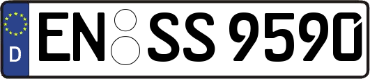 EN-SS9590