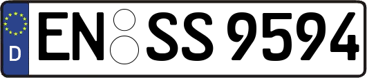 EN-SS9594