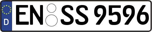 EN-SS9596