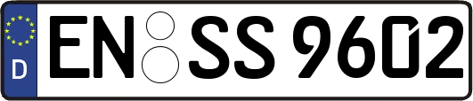 EN-SS9602