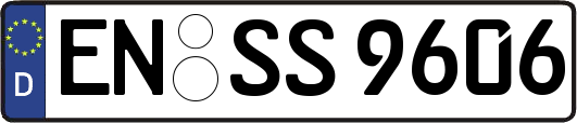 EN-SS9606