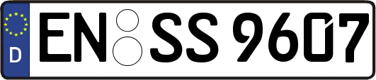 EN-SS9607