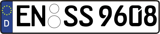 EN-SS9608