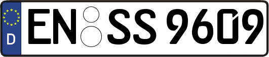 EN-SS9609