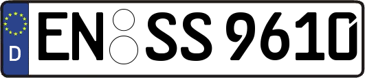EN-SS9610