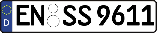 EN-SS9611