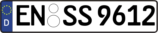 EN-SS9612