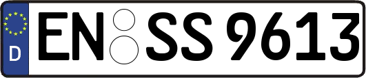 EN-SS9613