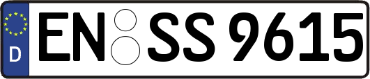 EN-SS9615