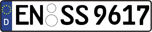 EN-SS9617