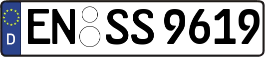 EN-SS9619