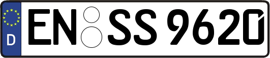 EN-SS9620