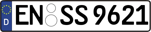 EN-SS9621