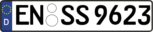 EN-SS9623