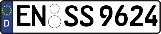 EN-SS9624