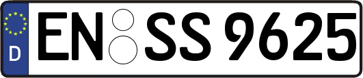 EN-SS9625
