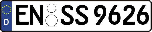 EN-SS9626