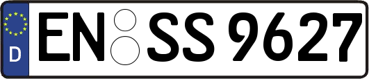 EN-SS9627