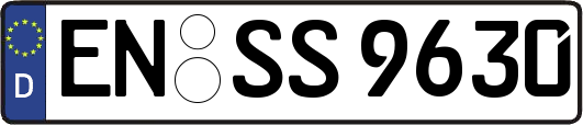 EN-SS9630