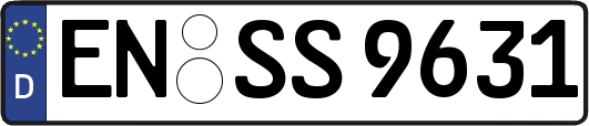 EN-SS9631