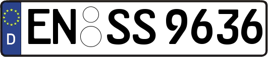 EN-SS9636