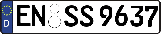 EN-SS9637