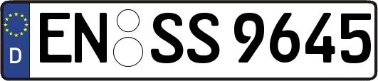 EN-SS9645