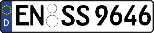 EN-SS9646