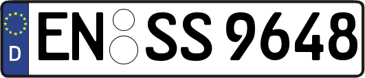 EN-SS9648