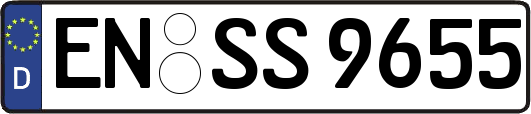 EN-SS9655