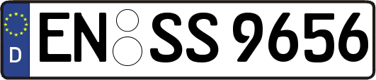 EN-SS9656