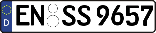 EN-SS9657