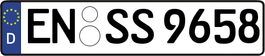 EN-SS9658