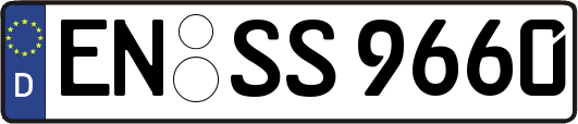EN-SS9660
