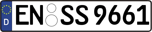 EN-SS9661