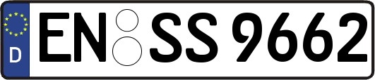 EN-SS9662
