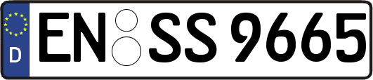 EN-SS9665