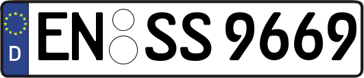 EN-SS9669