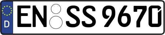 EN-SS9670