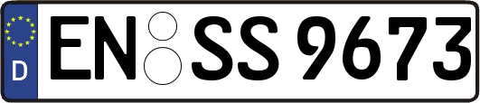 EN-SS9673